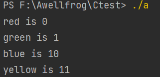 image-20230225105430454