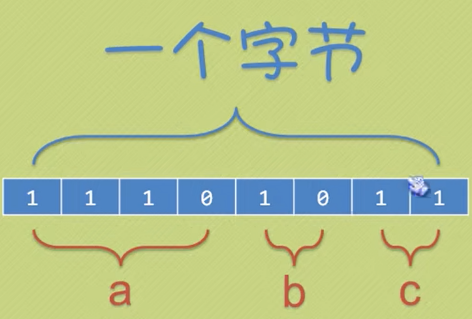 image-20230225110923695