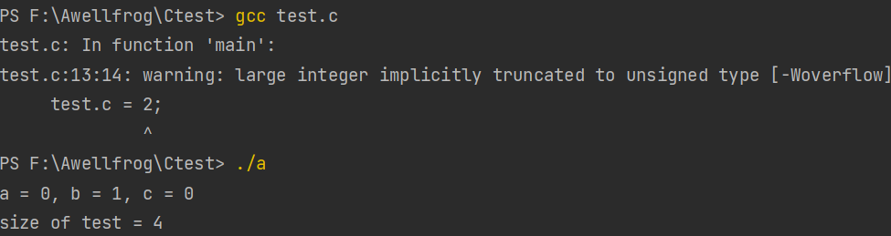 image-20230225111704013