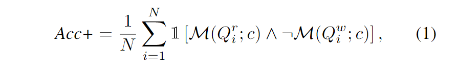 image-20240308230347910