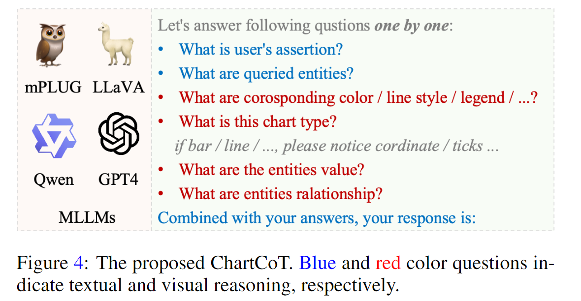 image-20240308230827568