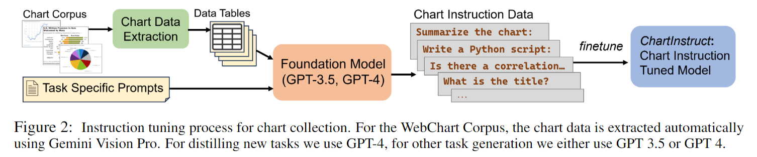 image-20240325153609007