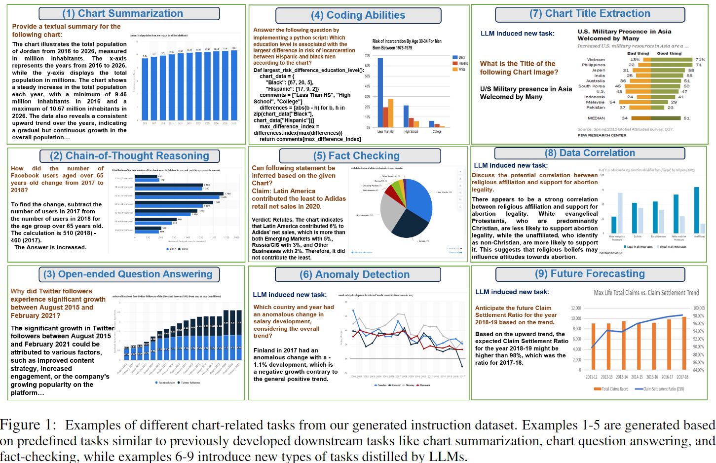 image-20240325155722198