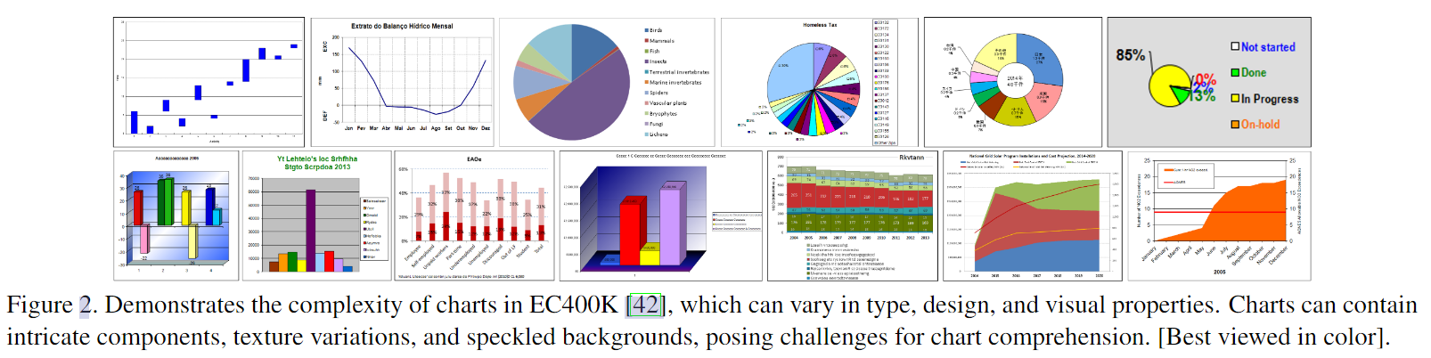 image-20231220140935212