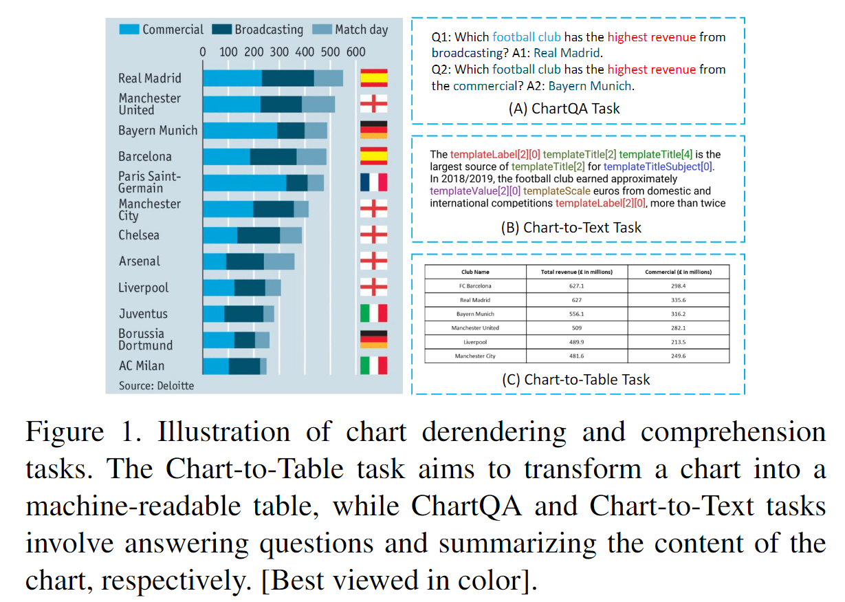 image-20231220140941459