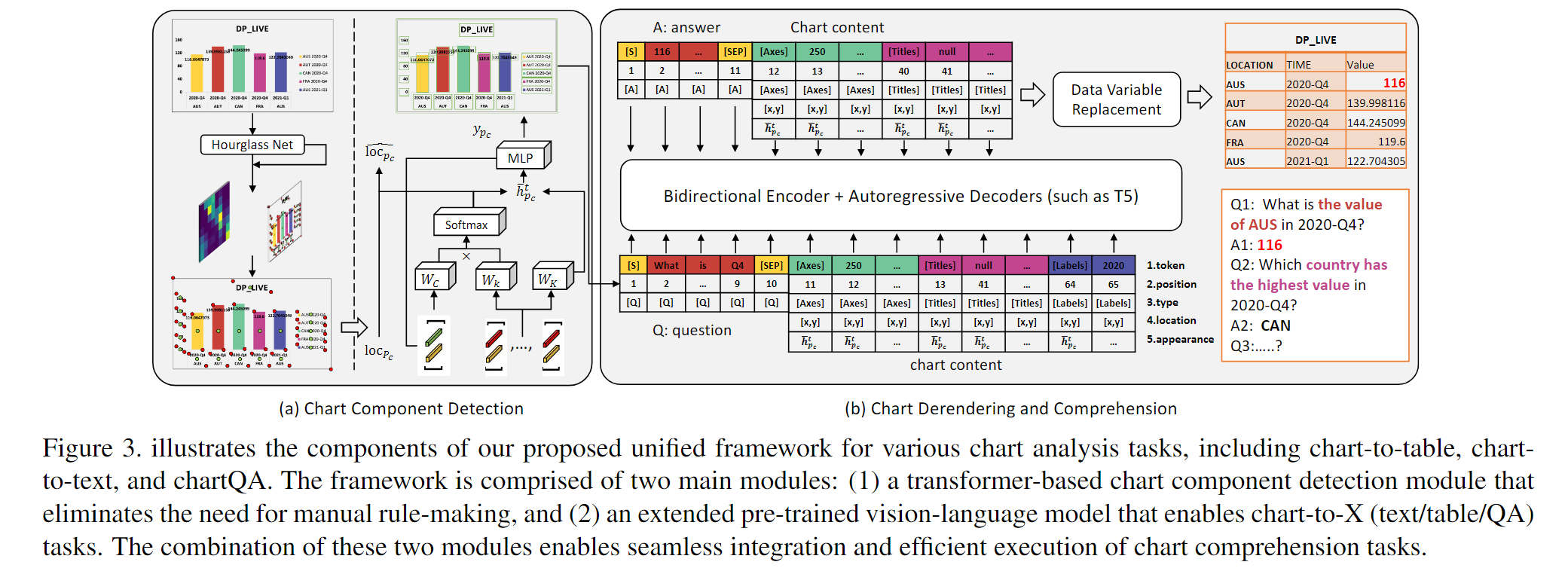 image-20240116211323873