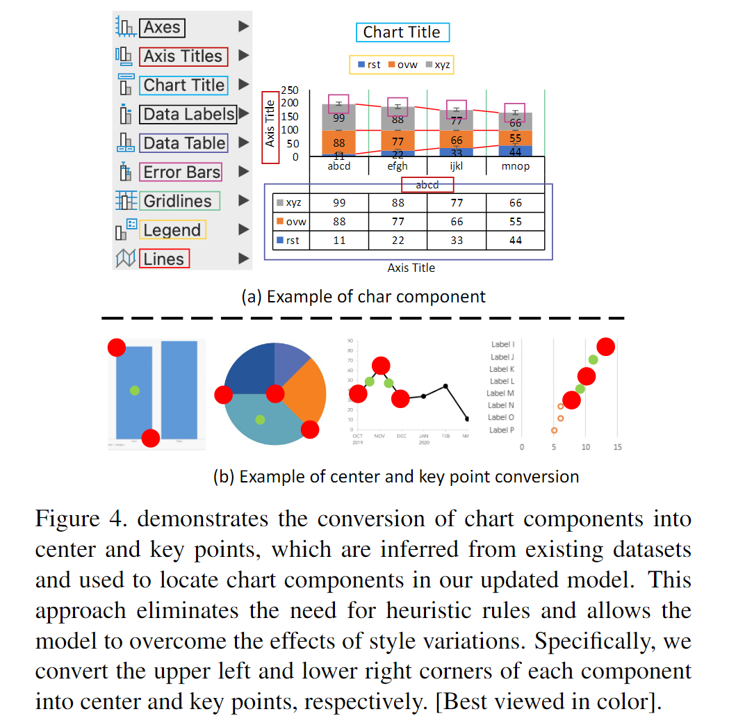 image-20240116211523587