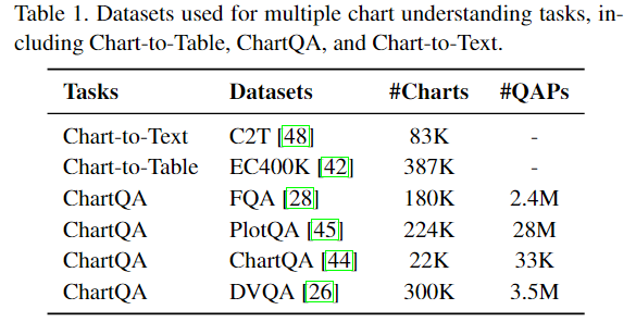 image-20240117222407884