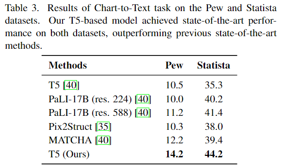 image-20240117222610022