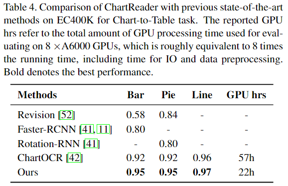 image-20240117223339447