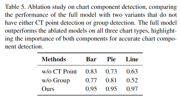 image-20240117223351060