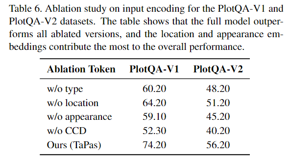 image-20240117223357696