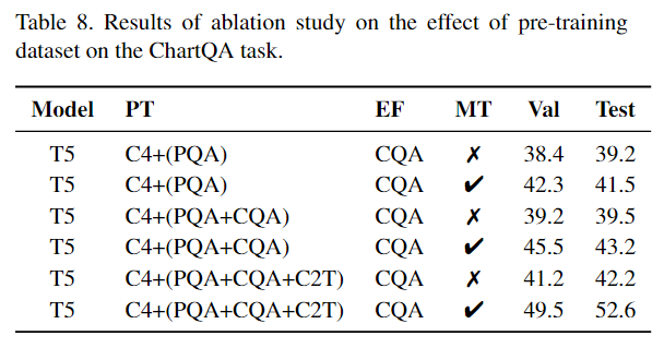 image-20240117223405208