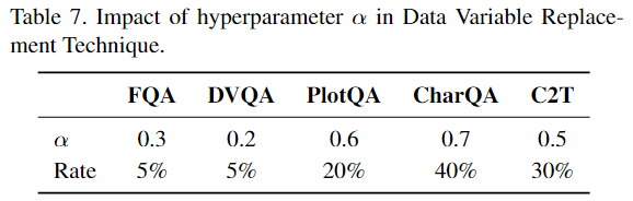 image-20240117223412578