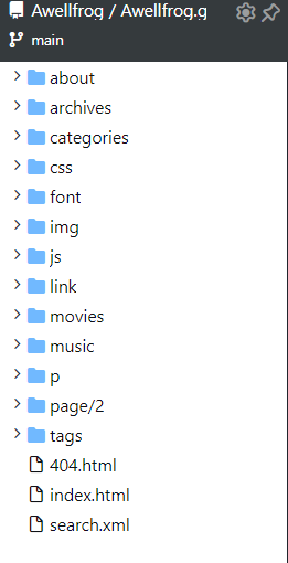 image-20221229214127393