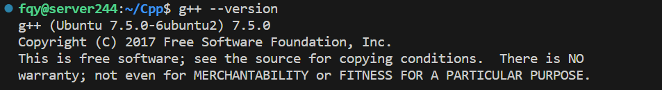 image-20230709215647788