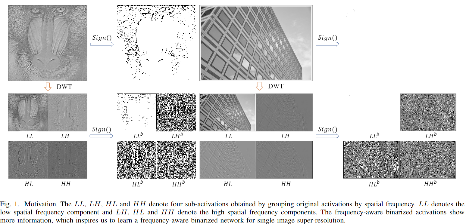 image-20231117105525441