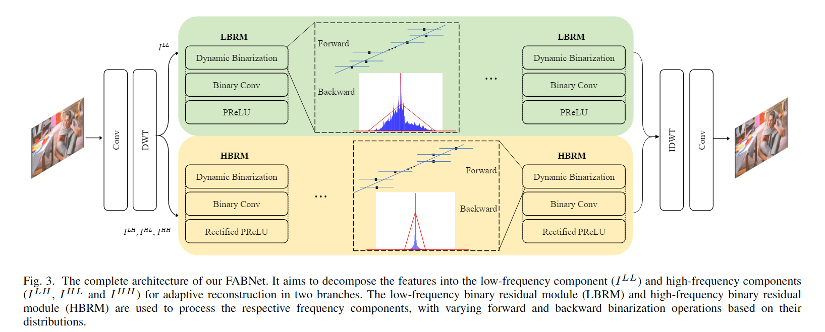 image-20231117204520065
