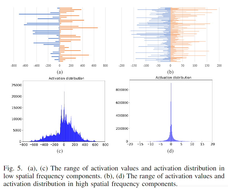 image-20231118185521212