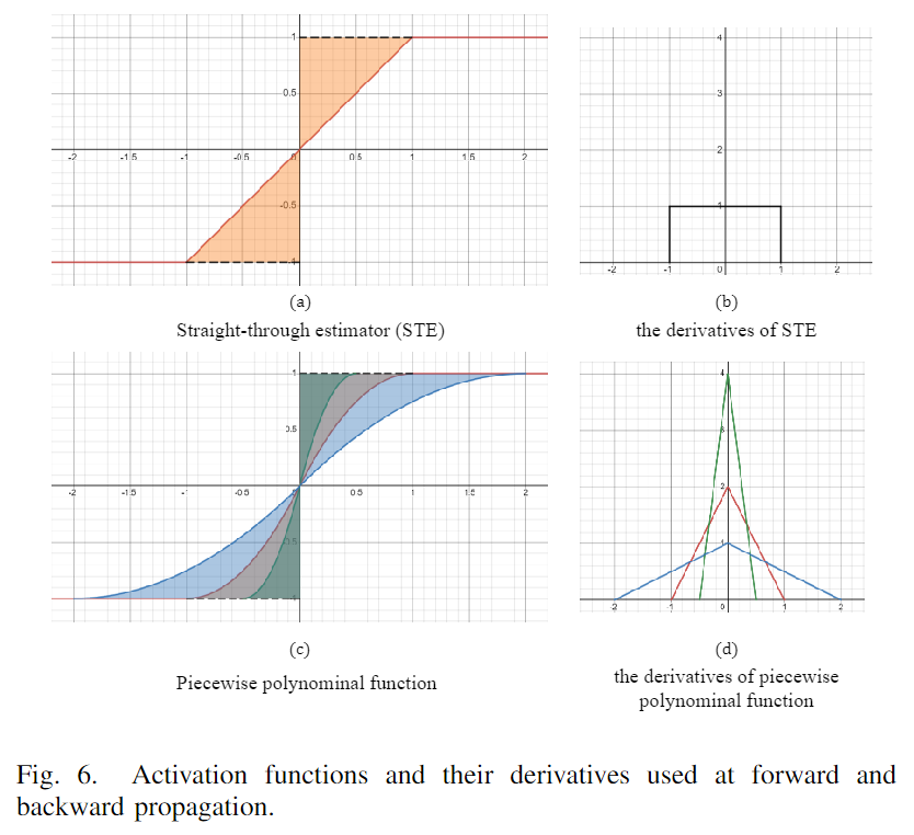 image-20231118192443804