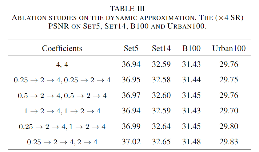 image-20231118204233176