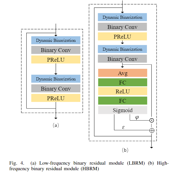 image-20231118212741851