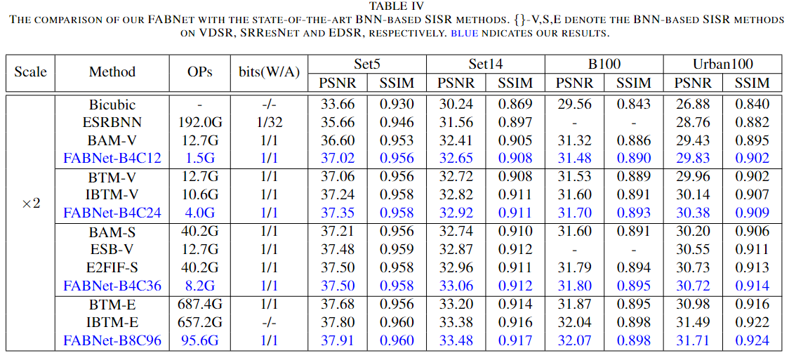 image-20231118214659453