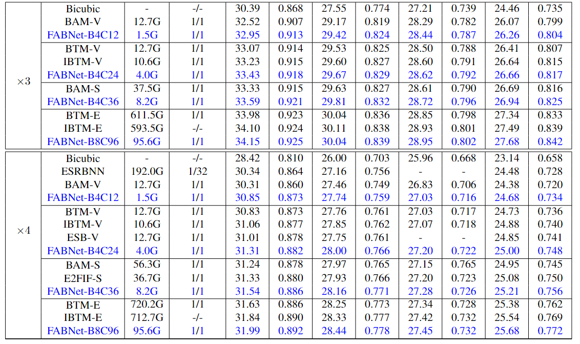 image-20231118214711706