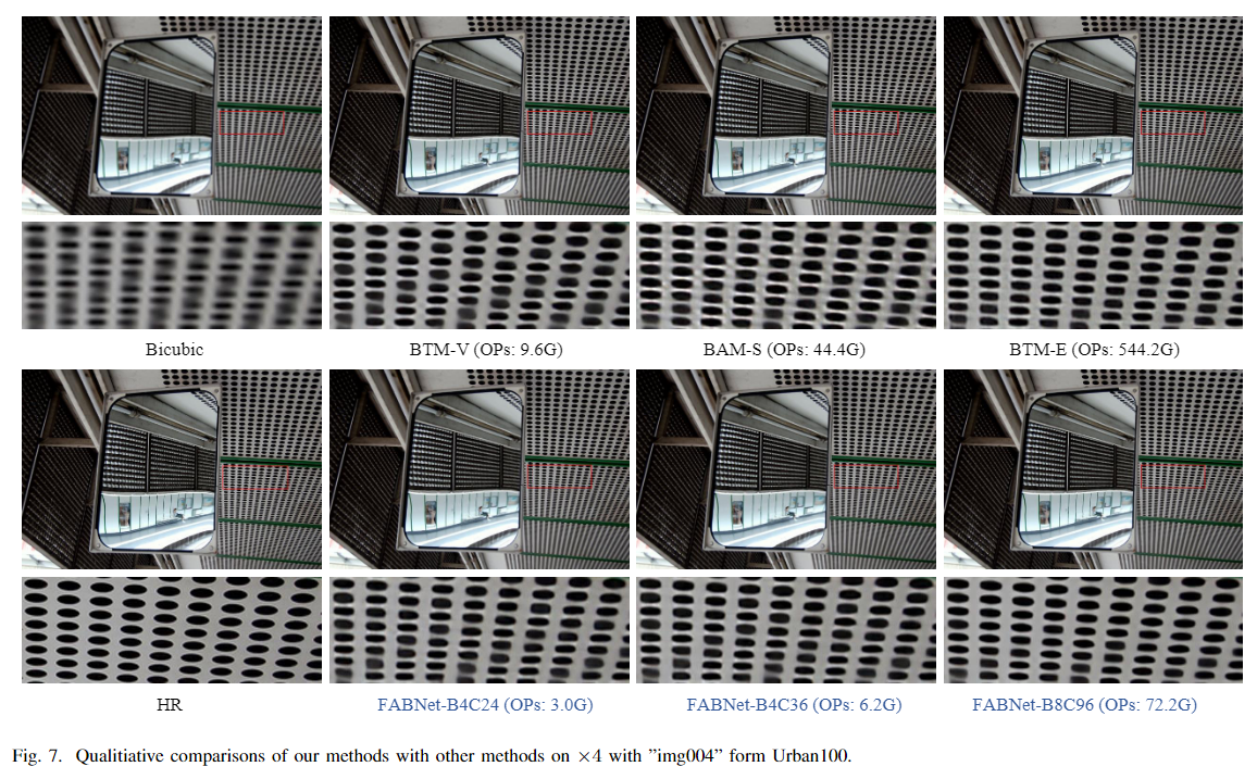 image-20231118215347865