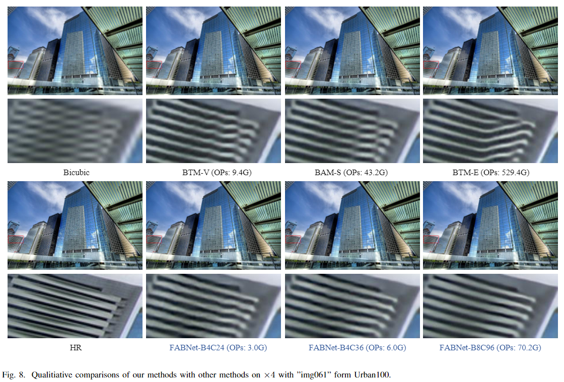 image-20231118215359841