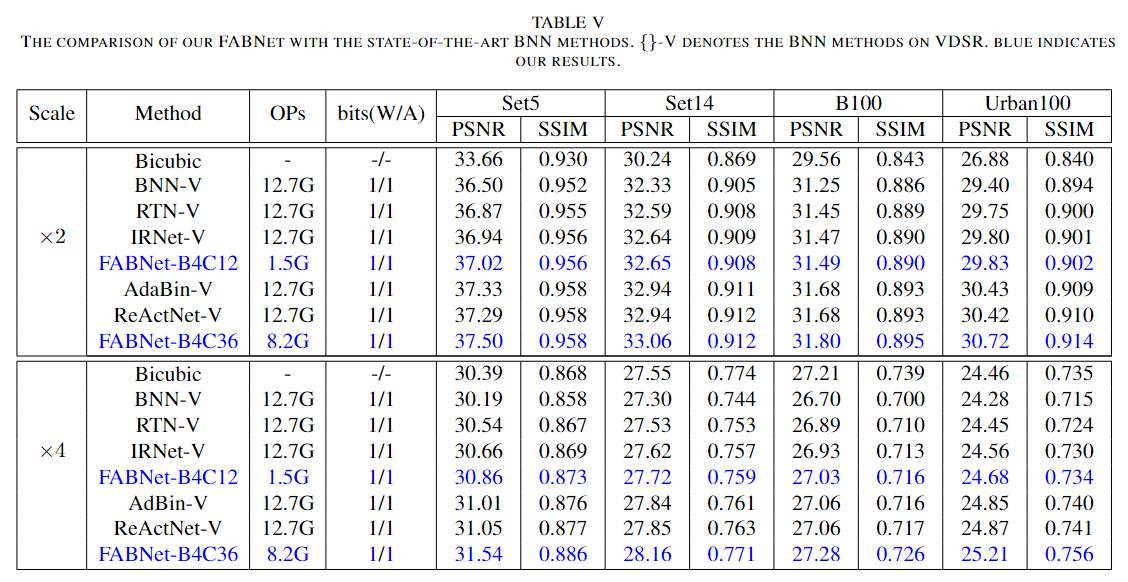 image-20231118215742000