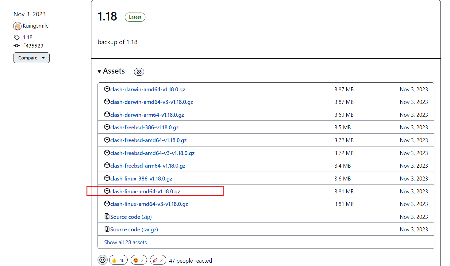 image-20240118113543348