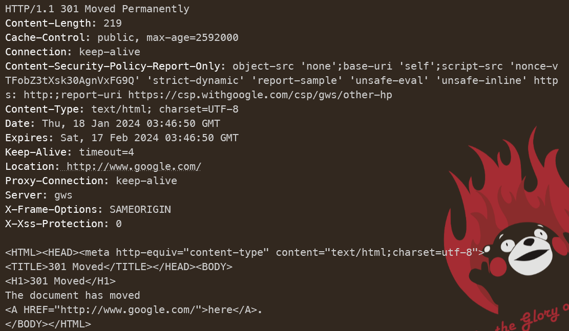 image-20240118114712668