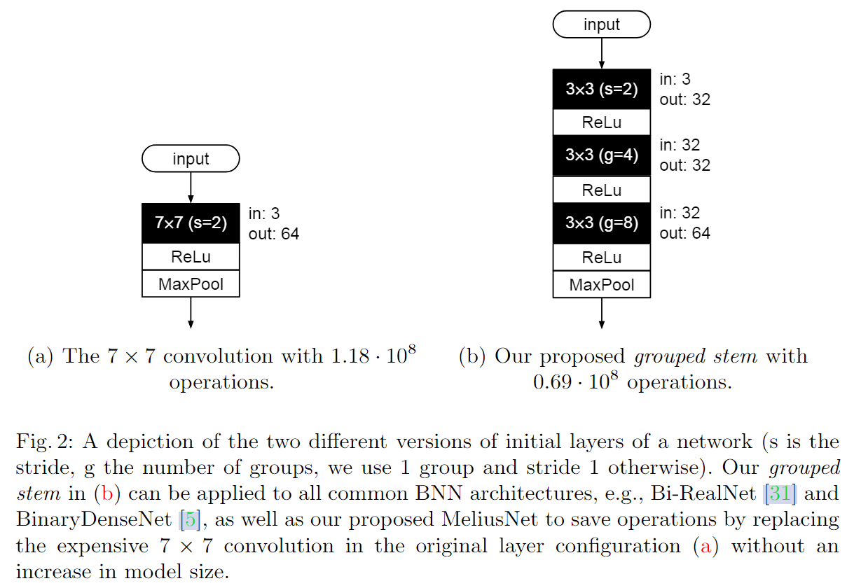 image-20231129161048332