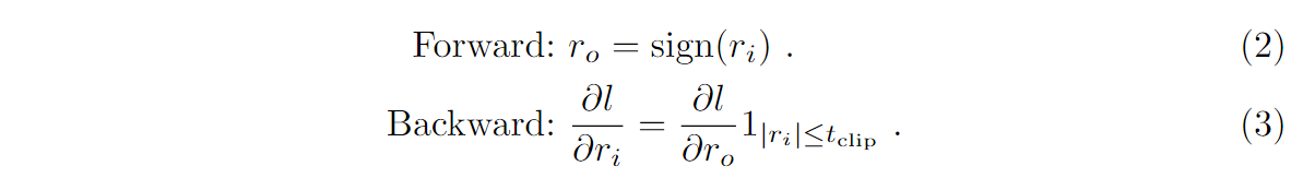 image-20231129162812323