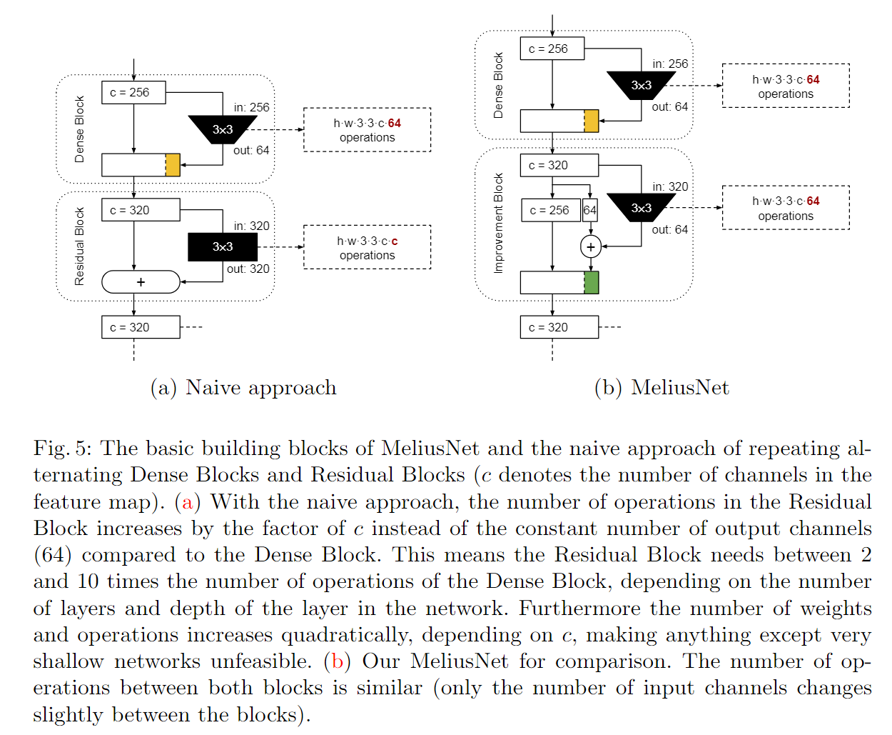 image-20231129164218315