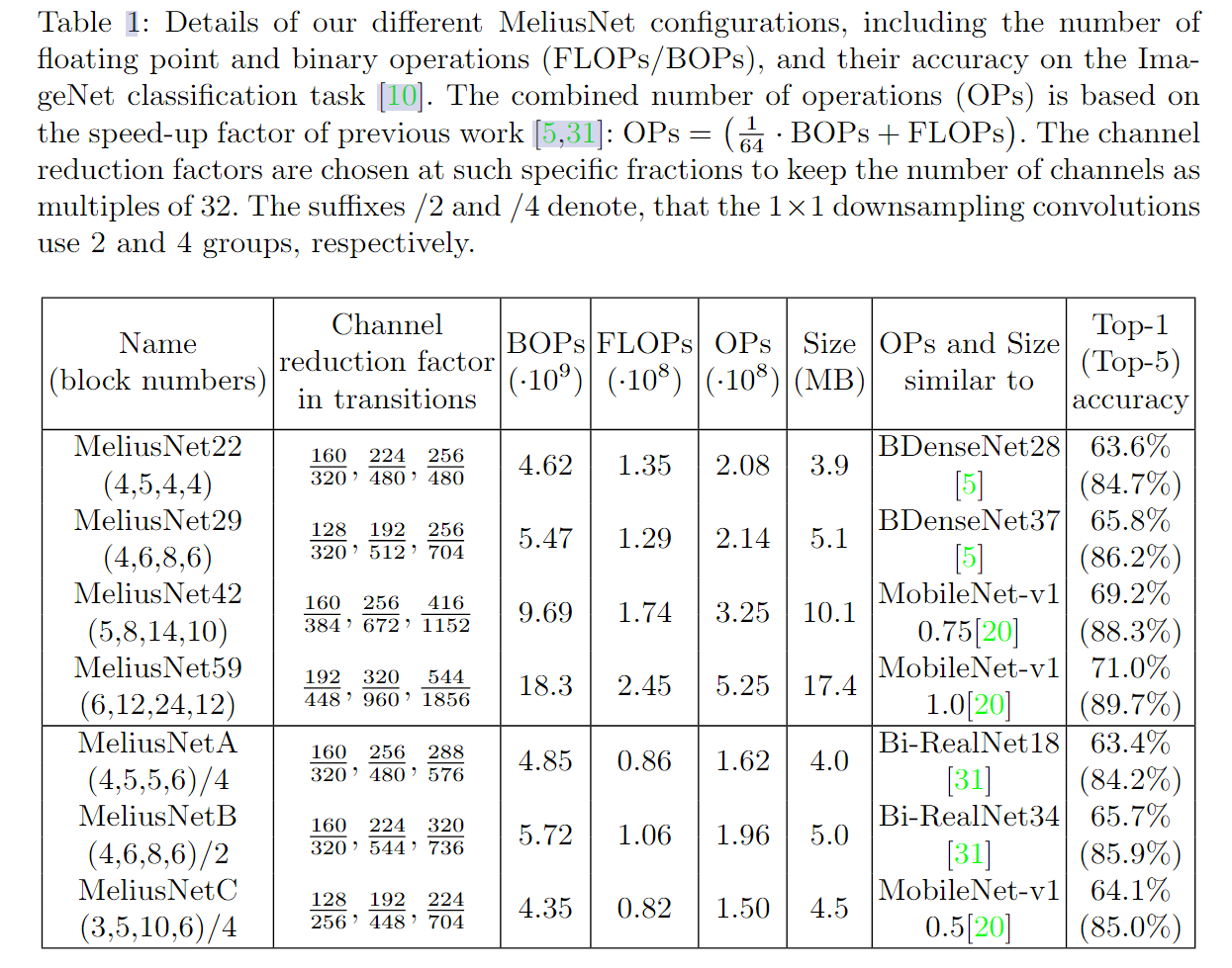 image-20231129164427468