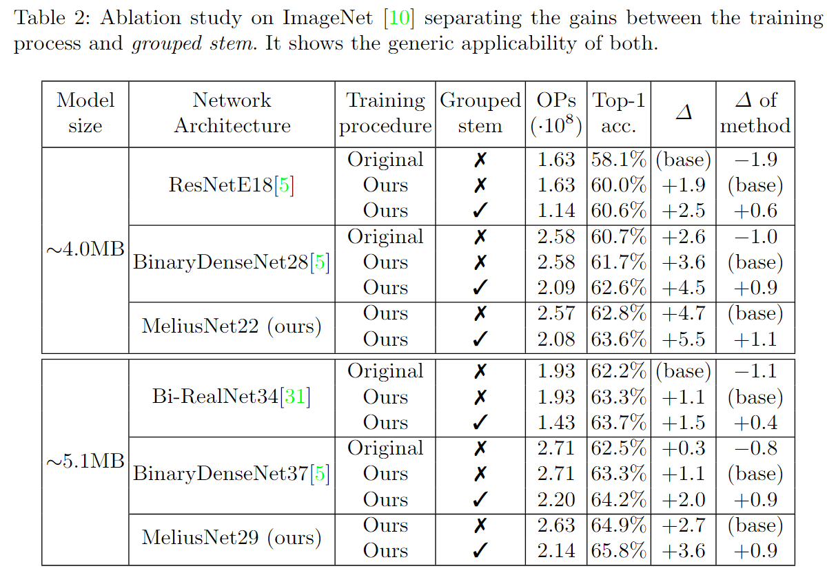 image-20231129165259923