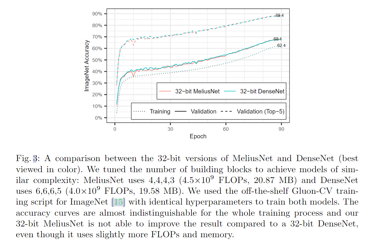 image-20231129165916958