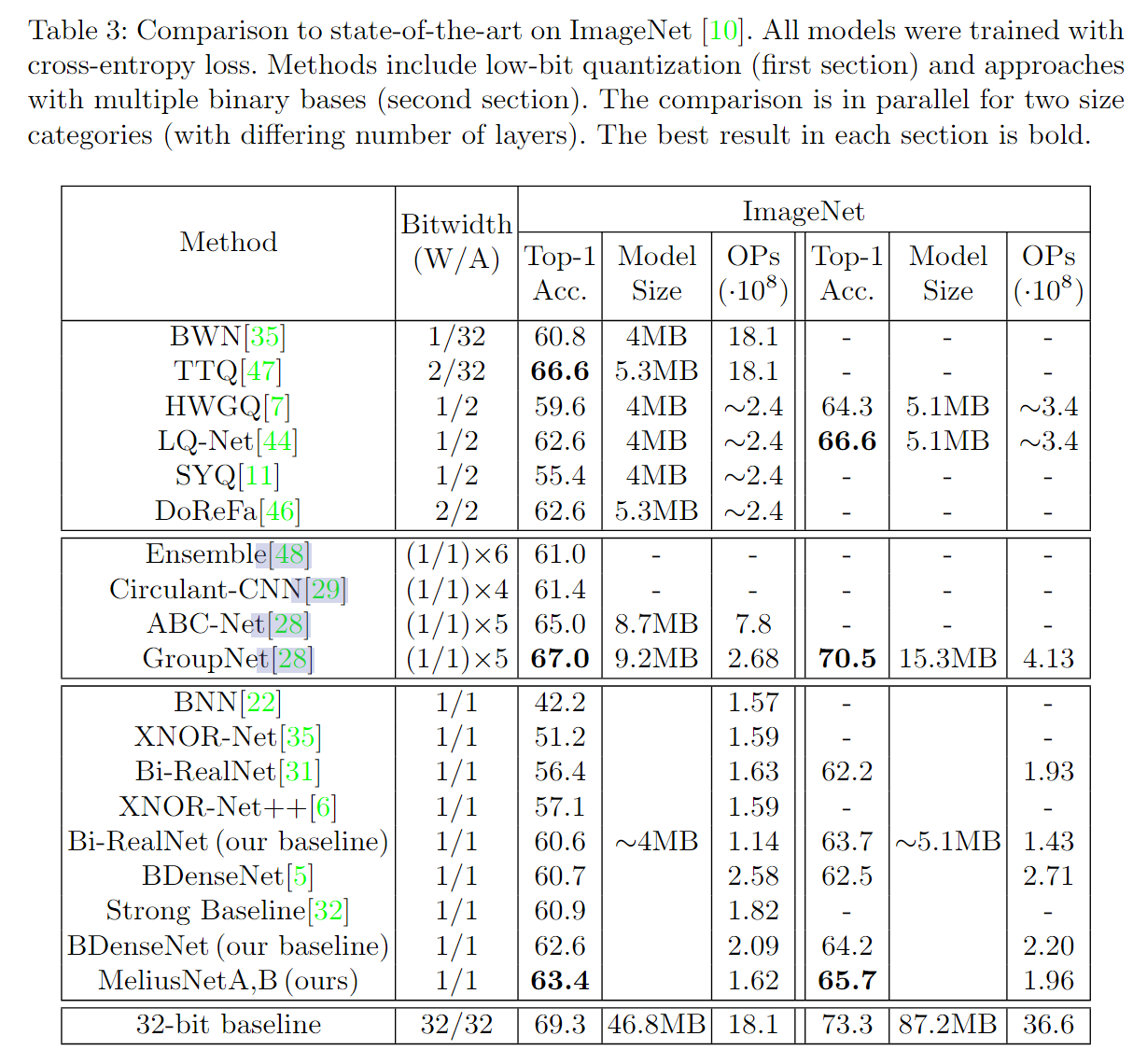 image-20231129170050728