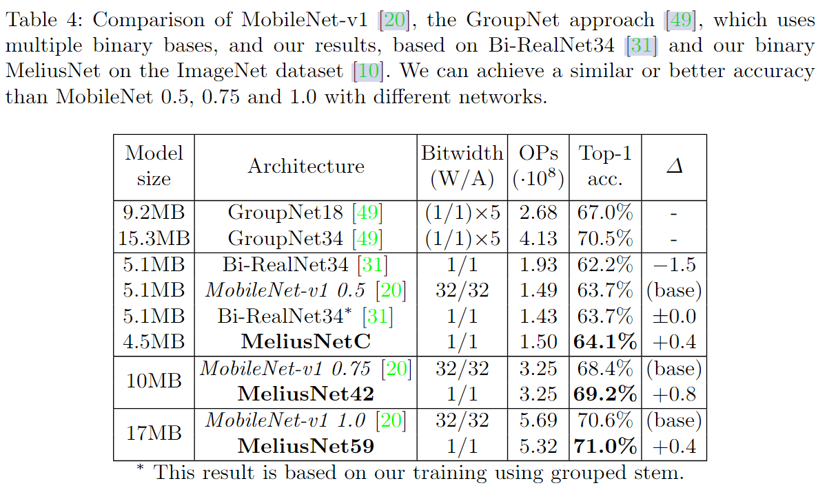 image-20231129170720018