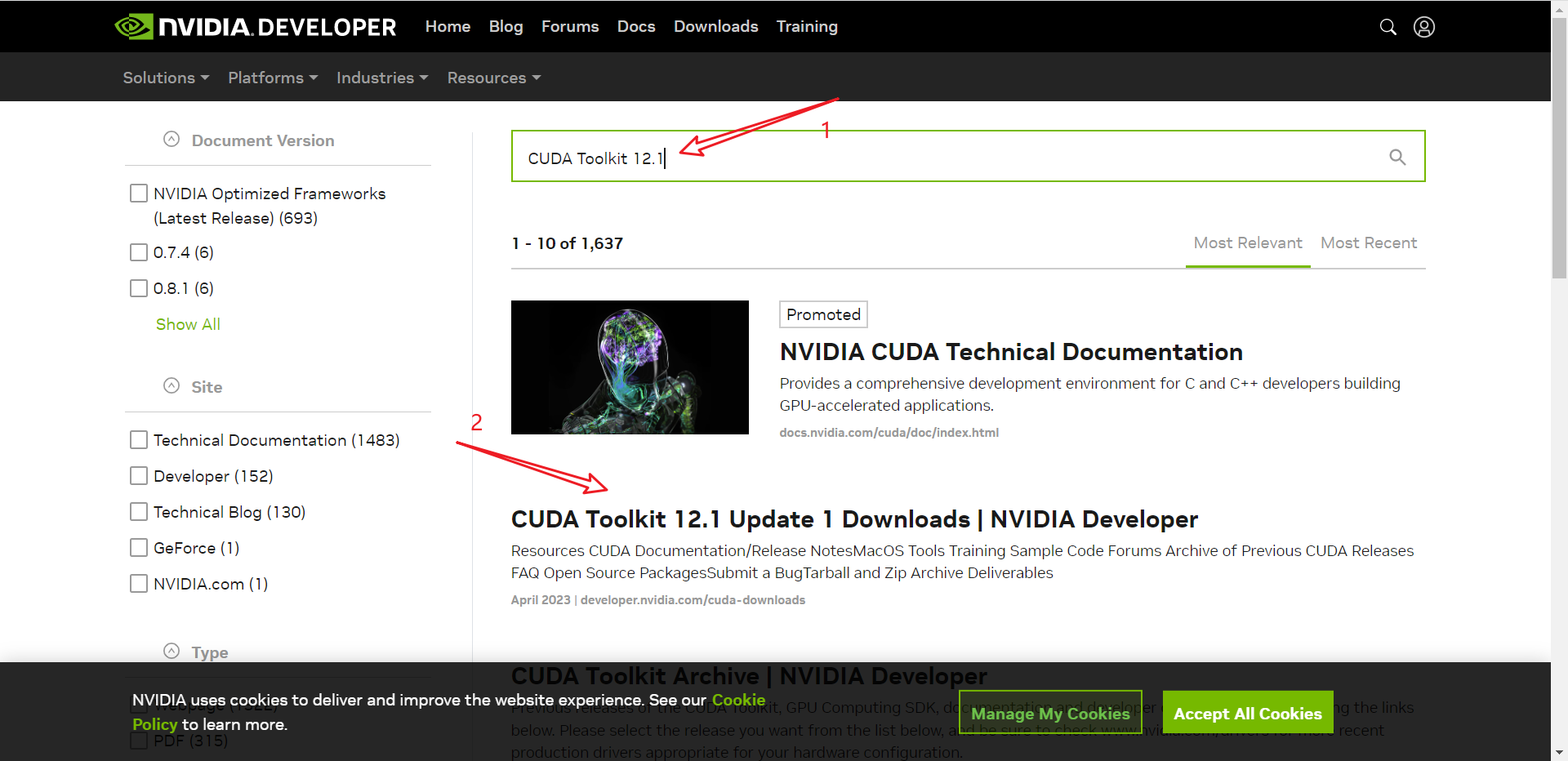 image-20230520232032710