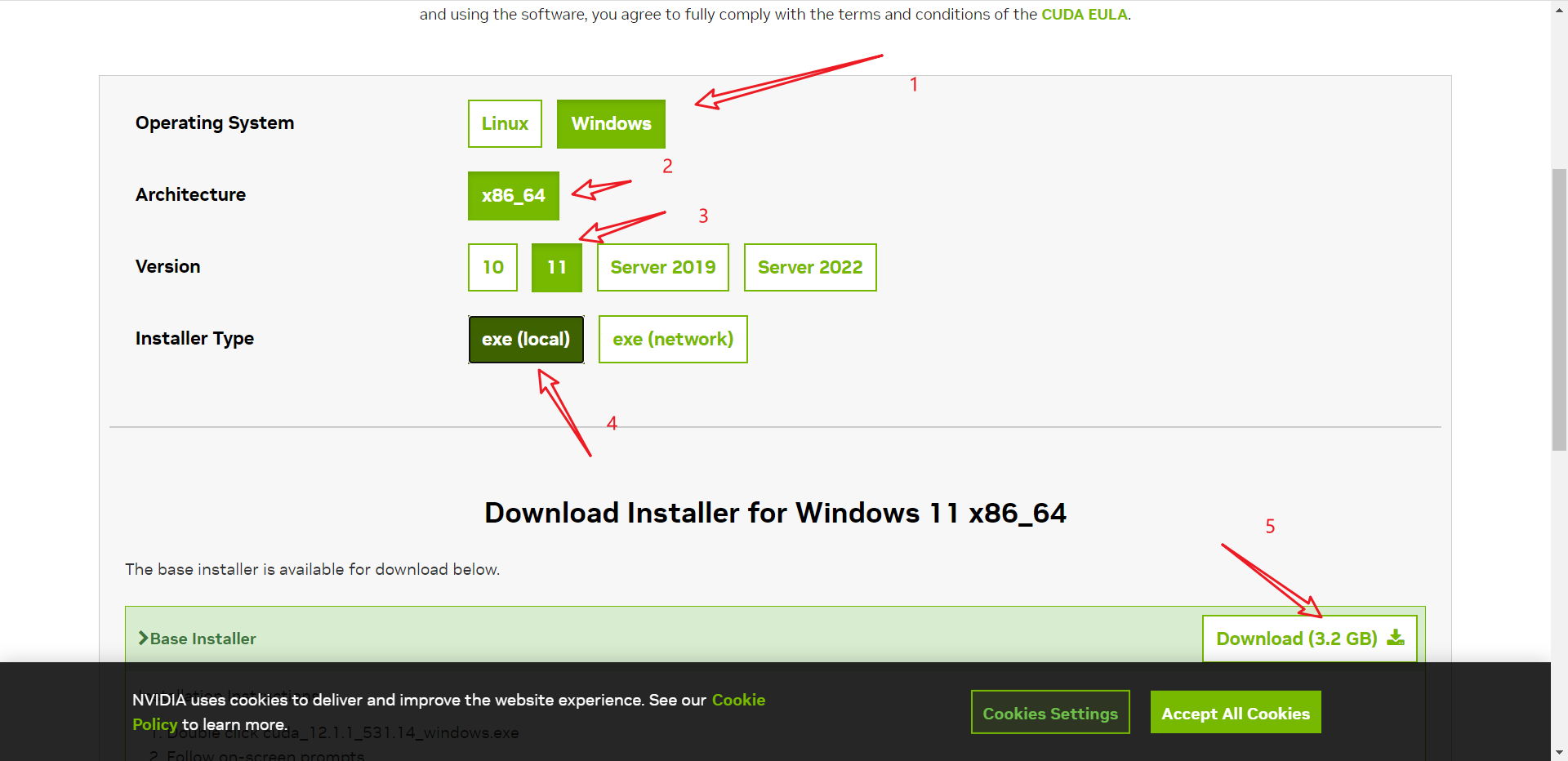 image-20230520232122770