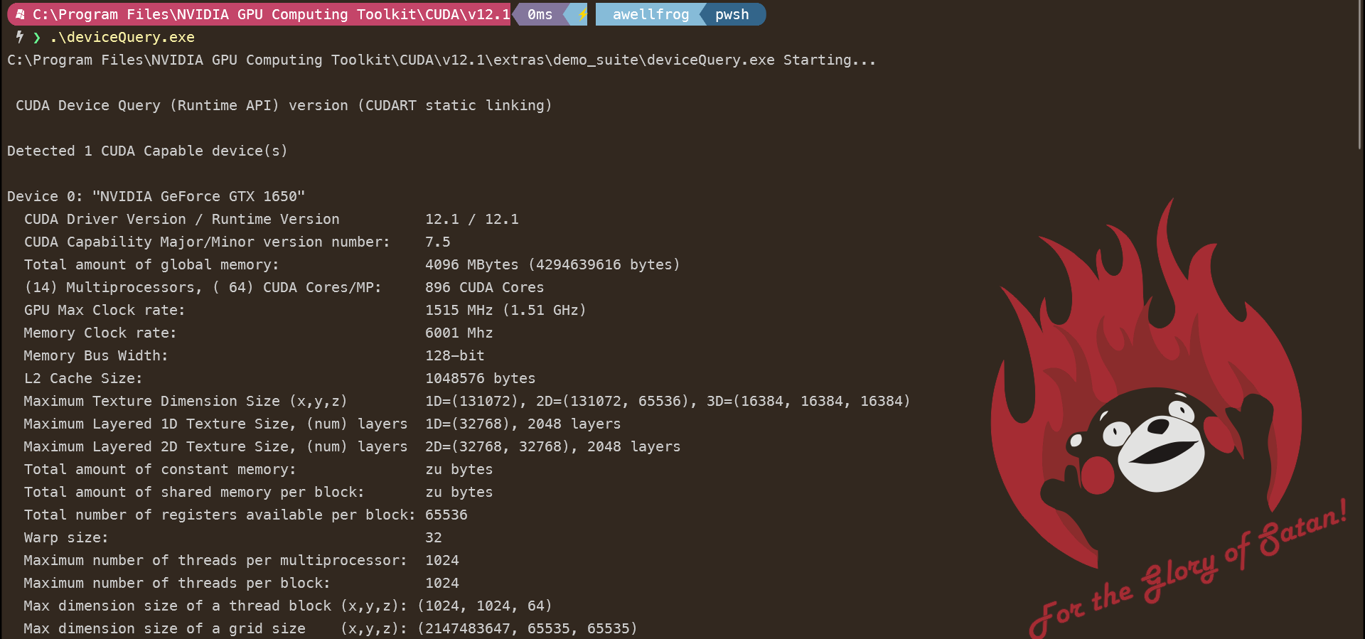 image-20230520234535481