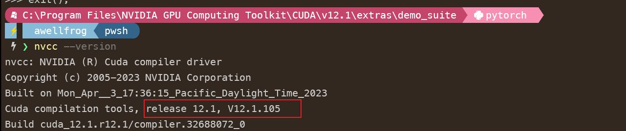 image-20230520234749720