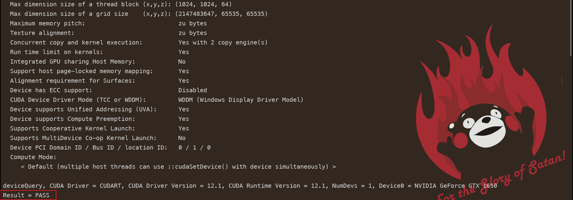 image-20230521000154699