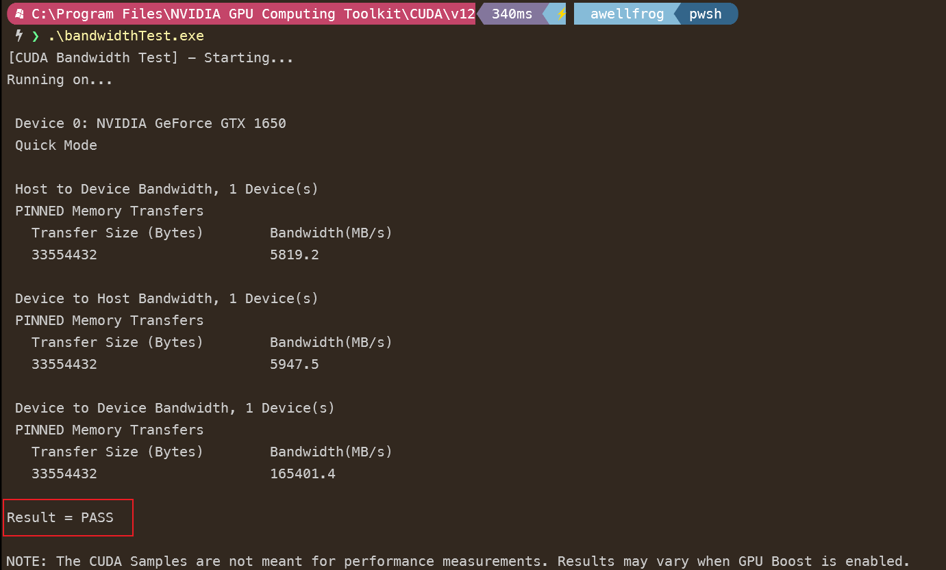 image-20230521000208979