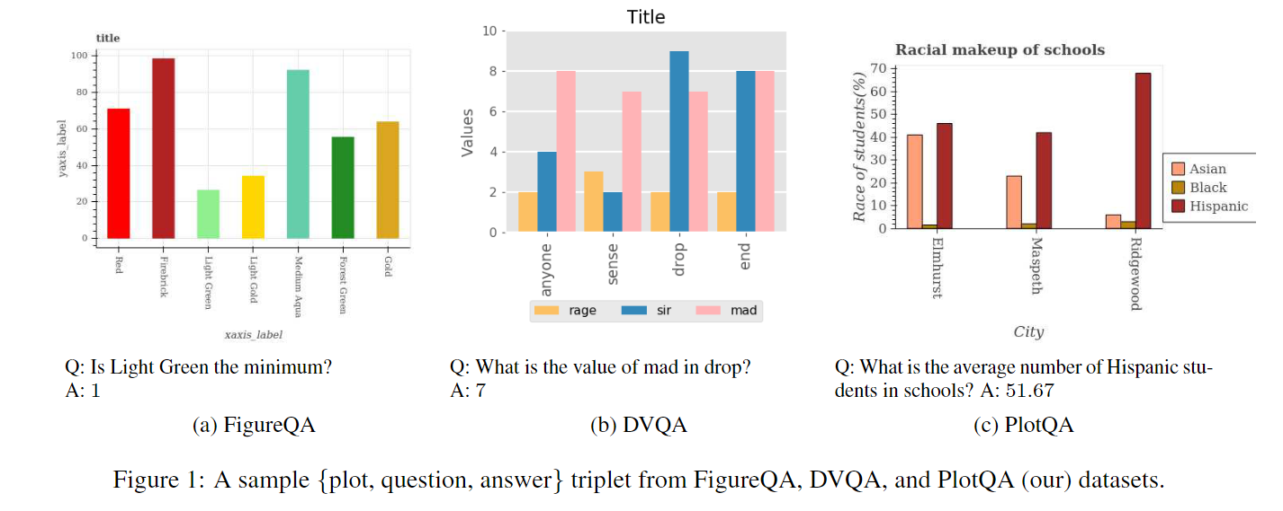 image-20240215181717178