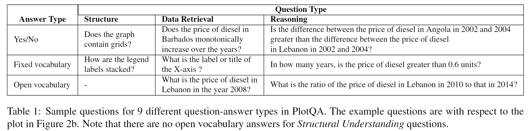 image-20240215184830973