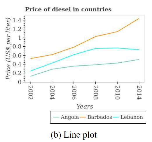 image-20240215185052444